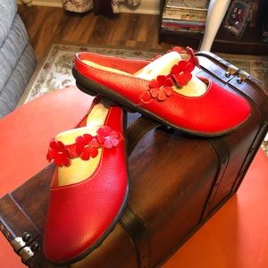 ❤️TOO CUTE SHOES❤️